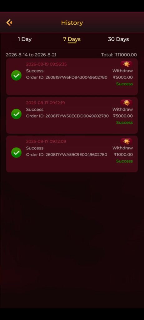 mpl apk