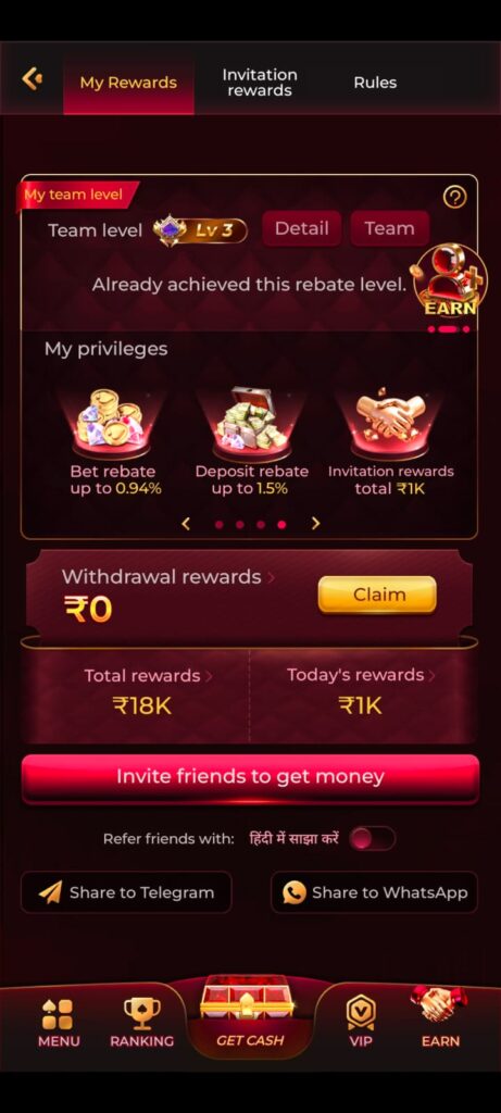 mpl game apk